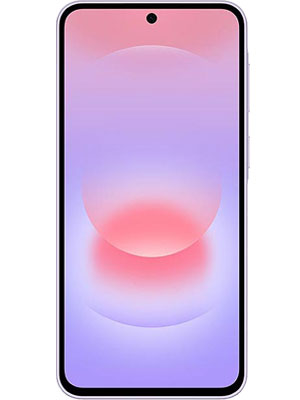 Samsung A37 price in Pakistan