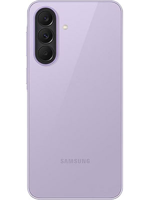 Samsung A37 price in Pakistan