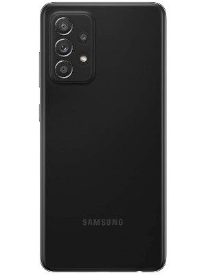 Samsung A52 price in Pakistan