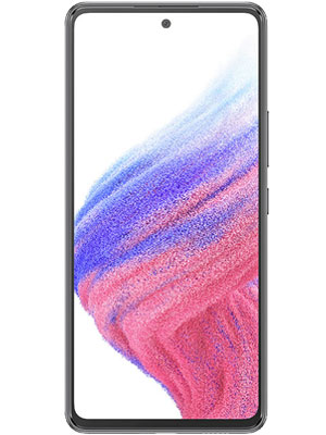 Samsung A53 5G price in Pakistan
