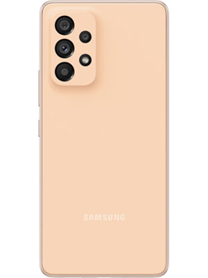 Samsung A53 5G price in Pakistan