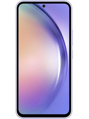 Samsung A54 price in Pakistan