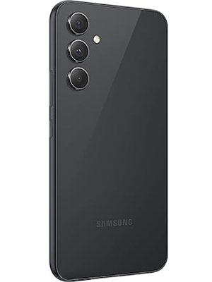 Samsung A54 price in Pakistan