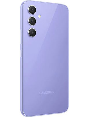 Samsung A54 price in Pakistan