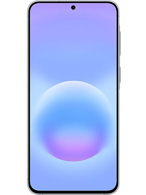 Samsung A57 price in Pakistan