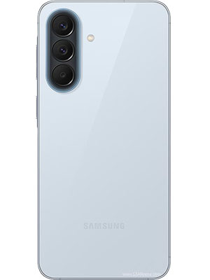 Samsung A57 price in Pakistan