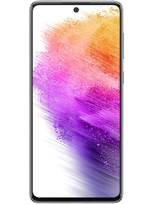 Samsung A73 5G price in Pakistan