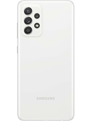 Samsung A73 5G price in Pakistan