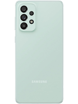 Samsung A73 5G price in Pakistan