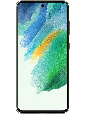Samsung S21 FE price in Pakistan