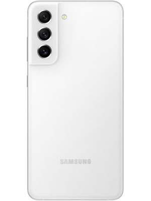 Samsung S21 FE price in Pakistan