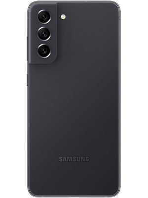 Samsung S21 FE price in Pakistan