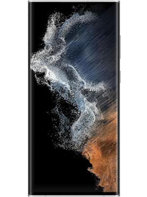 Samsung S22 Ultra price in Pakistan