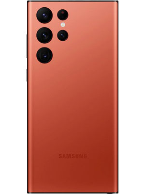Samsung S22 Ultra price in Pakistan