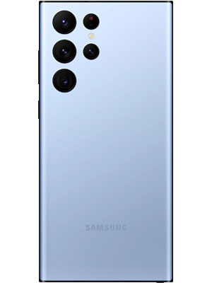 Samsung S22 Ultra price in Pakistan