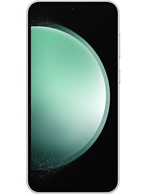 Samsung S23 FE price in Pakistan