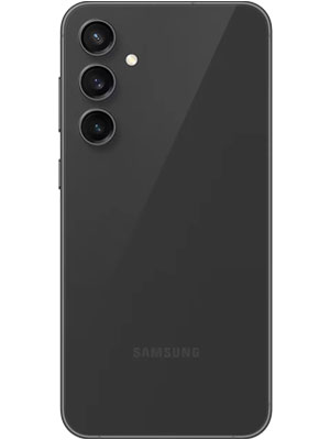 Samsung S23 FE price in Pakistan