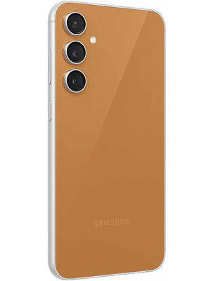 Samsung S23 FE price in Pakistan