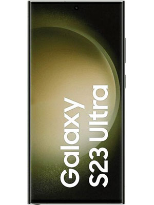 Samsung S23 Ultra price in Pakistan