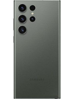 Samsung S23 Ultra price in Pakistan