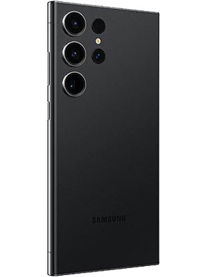Samsung S23 Ultra price in Pakistan