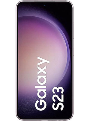 Samsung S23 price in Pakistan