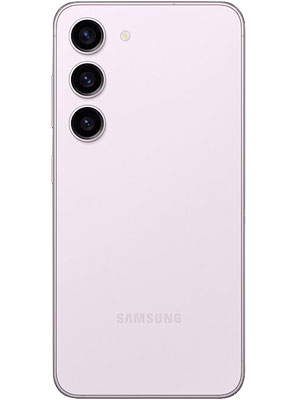 Samsung S23 price in Pakistan