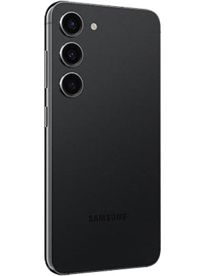 Samsung S23 price in Pakistan