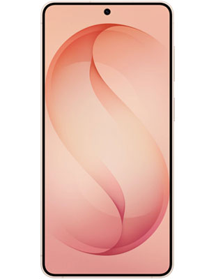 Samsung S26 Plus price in Pakistan