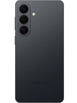 Samsung S26 Plus price in Pakistan