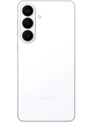 Samsung S26 Plus price in Pakistan