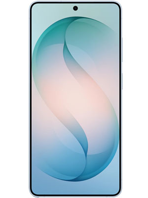 Samsung S26 Ultra price in Pakistan