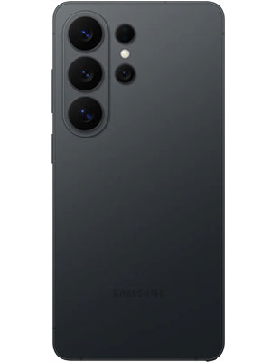 Samsung S26 Ultra price in Pakistan