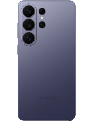 Samsung S26 Ultra price in Pakistan