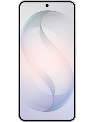 Samsung S26 price in Pakistan