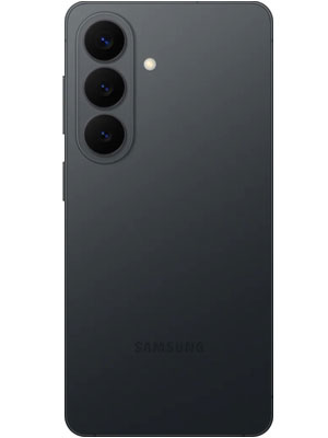 Samsung S26 price in Pakistan