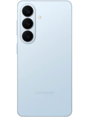 Samsung S26 price in Pakistan