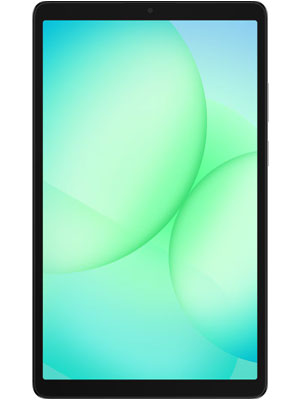 Samsung Tab A11 WiFi price in Pakistan