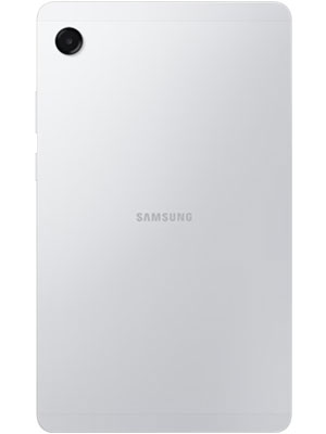 Samsung Tab A11 WiFi price in Pakistan