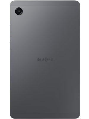 Samsung Tab A11 WiFi price in Pakistan