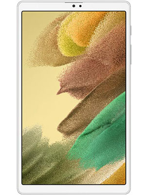 Samsung Tab A7 Lite price in Pakistan