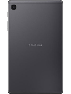 Samsung Tab A7 Lite price in Pakistan
