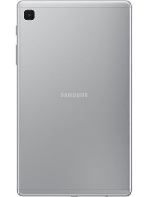 Samsung Tab A7 Lite price in Pakistan