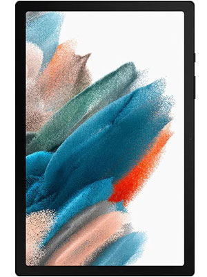 Samsung Tab A8 price in Pakistan