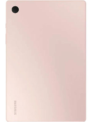 Samsung Tab A8 price in Pakistan