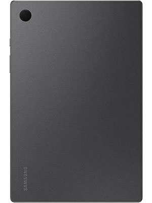Samsung Tab A8 price in Pakistan