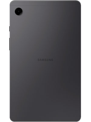 Samsung Tab A9 WiFi price in Pakistan