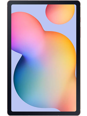 Samsung Tab S6 Lite 2022 price in Pakistan