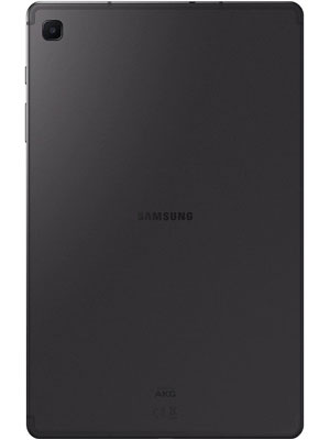 Samsung Tab S6 Lite 2022 price in Pakistan