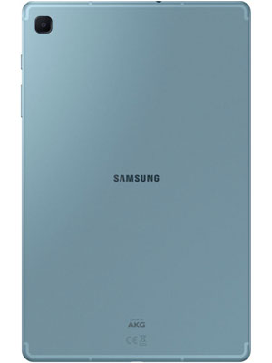 Samsung Tab S6 Lite 2022 price in Pakistan